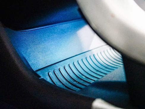 Used 2013 Ford Edge Limited image 21