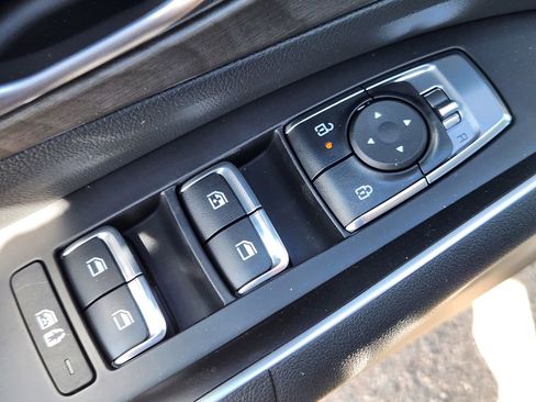 New 2026 Kia Sorento X-Line EX AWD/4WD image 7