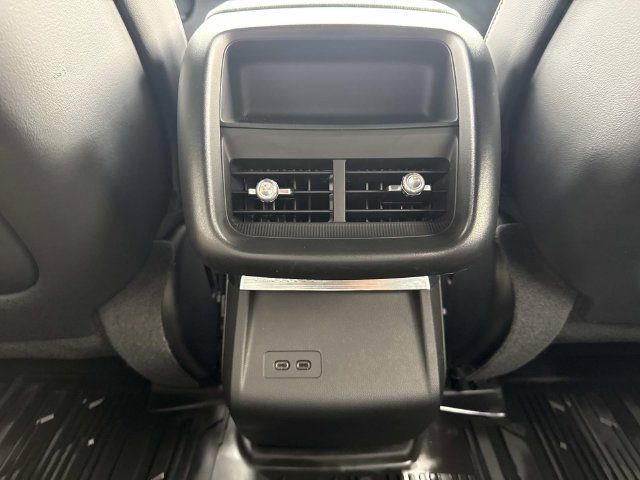 Certified 2024 Cadillac Lyriq Sport w/ LPO, Floor Liner Package AWD/4WD image 31