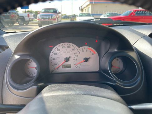 Used 2000 Mitsubishi Eclipse GT image 28