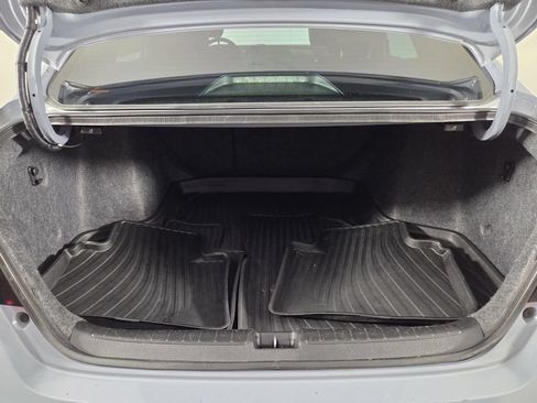 Used 2022 Honda Accord Sport image 26