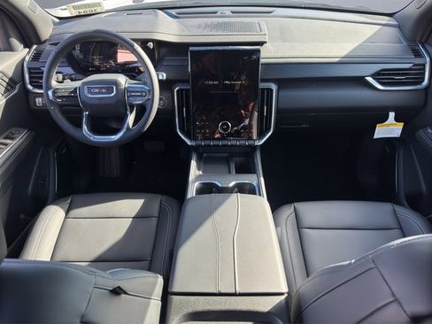 New 2026 GMC Acadia Elevation image 17