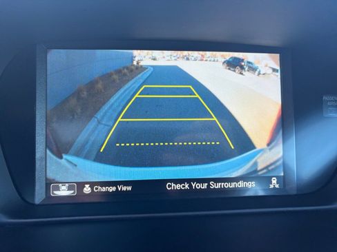 Used 2018 Acura TLX V6 w/ Technology & A-SPEC Pkg FWD image 19