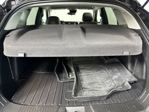 Used 2025 Chevrolet Trax ACTIV w/ Driver Confidence Package image 32