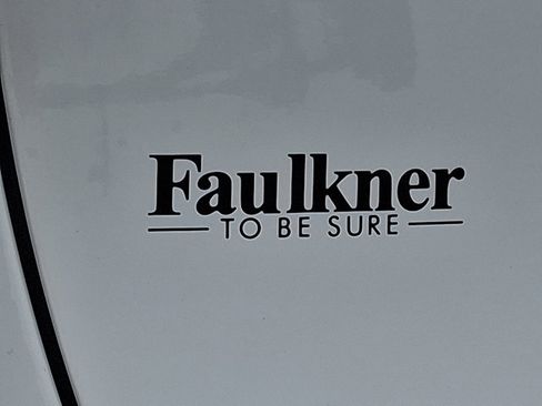 Used 2024 Tesla Model Y Performance image 30