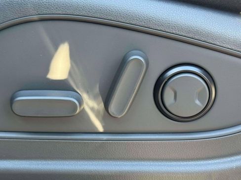 New 2026 Hyundai Palisade XRT Pro image 14