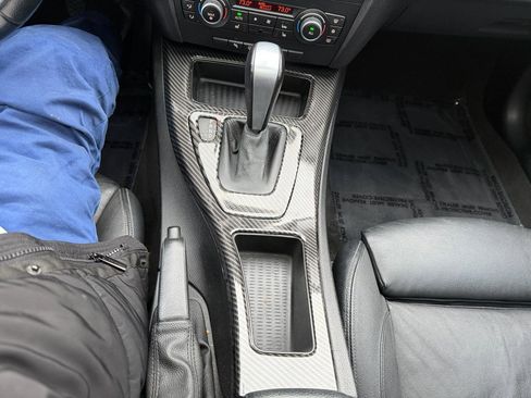 Used 2010 BMW 335i Sedan image 15