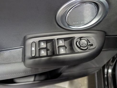 Used 2024 Alfa Romeo Tonale Ti AWD/4WD image 14