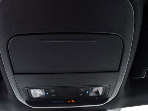 Used 2023 Ford F150 XLT w/ Equipment Group 302A High image 34