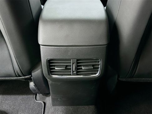 Used 2020 MAZDA CX-5 Touring image 27