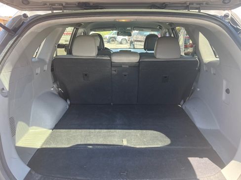 Used 2015 Kia Sorento LX FWD image 28