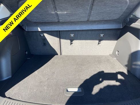 Used 2023 Buick Encore GX Select w/ Experience Buick Package image 14