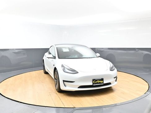 Used 2023 Tesla Model 3 Standard Range RWD image 6