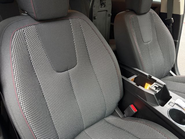 Used 2016 Chevrolet Equinox LT w/ Convenience Package FWD image 30