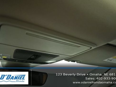 Used 2022 Honda Civic Touring image 30