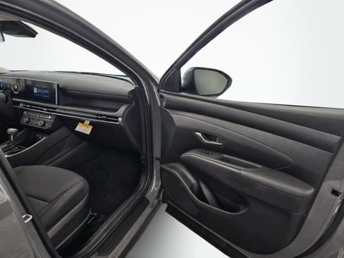 New 2026 Hyundai Tucson SE AWD/4WD image 38