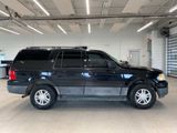 Used 2006 Ford Expedition XLT image 4