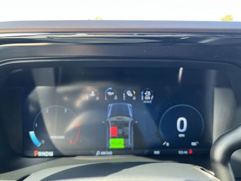 New 2026 Ford F450 King Ranch image 17