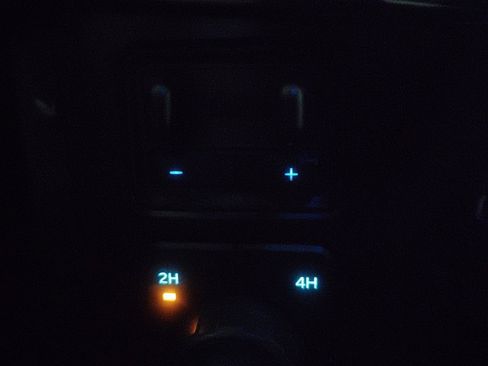 Certified 2023 Ford F150 XLT w/ Equipment Group 301A Mid image 17