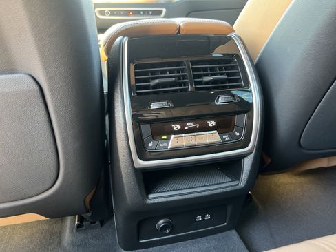 Certified 2026 BMW X5 sDrive40i RWD image 40