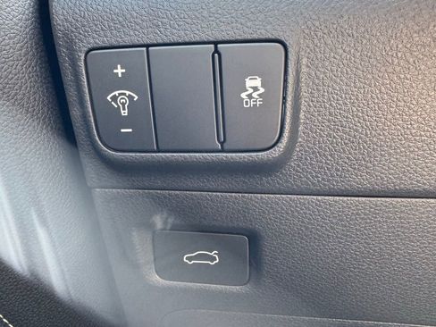 New 2026 Kia K5 GT-Line w/ GT-Line Premium Package image 30