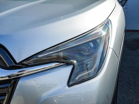 Used 2023 Subaru Ascent Limited w/ Technology Package image 11