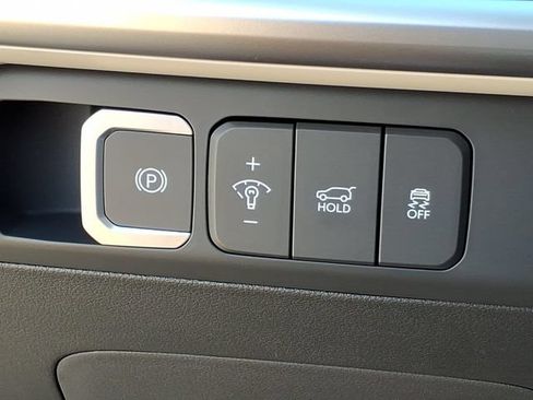 New 2026 Hyundai Santa Fe SEL FWD image 22