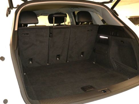 Used 2018 Audi Q5 2.0T Premium image 87