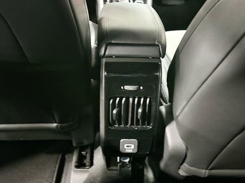 New 2026 Jeep Compass Limited image 26