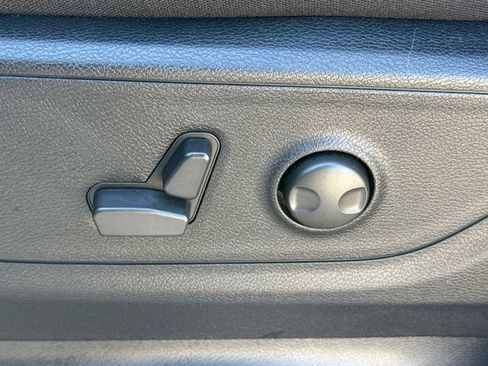 New 2026 RAM 1500 Lone Star image 20