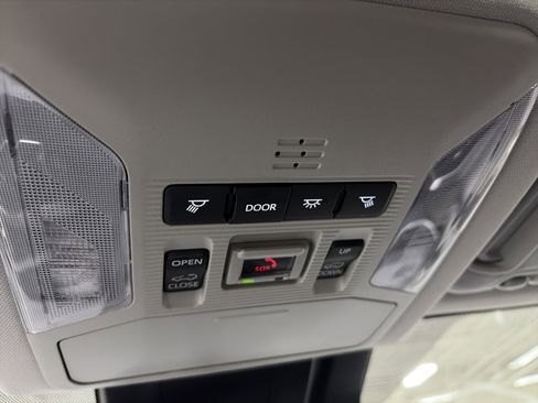 New 2025 Toyota RAV4 XLE Premium image 24