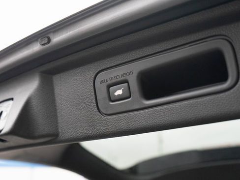 New 2026 Honda Odyssey Elite image 14