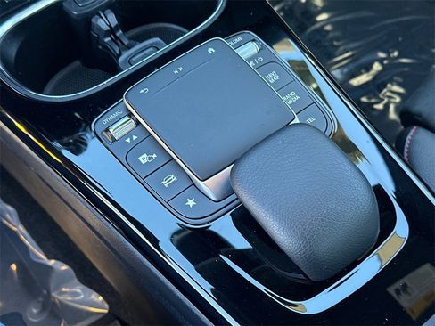 Certified 2023 Mercedes-Benz CLA 250 CLA 250 image 30