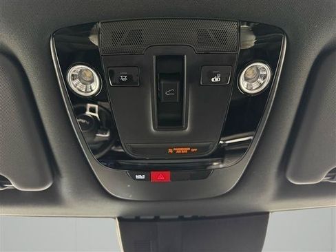 Used 2024 Kia Sportage X-Line w/ X-Line Premium Package AWD/4WD image 26
