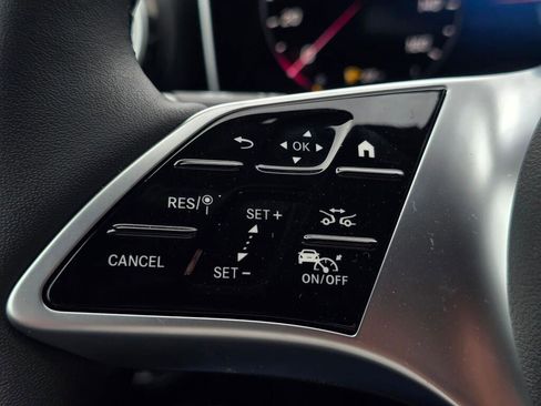 New 2026 Mercedes-Benz C 300 4MATIC Sedan image 39