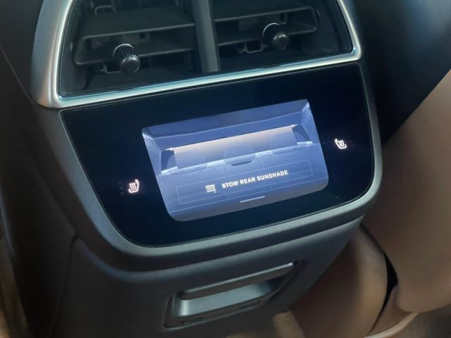 Used 2022 Lucid Air Grand Touring AWD/4WD image 39