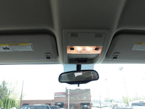 Used 2013 GMC Sierra 1500 SLE w/ Power Tech Package image 33