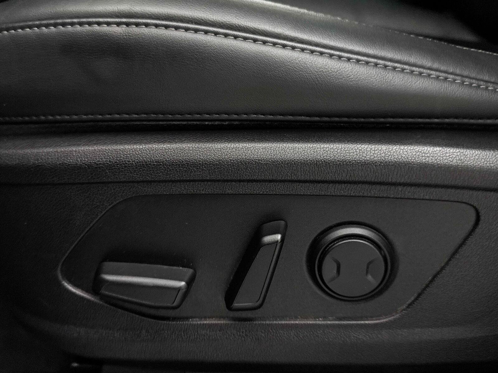 Used 2022 Kia Sorento SX FWD image 29