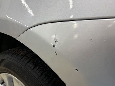 Used 2010 Toyota Corolla S FWD image 12