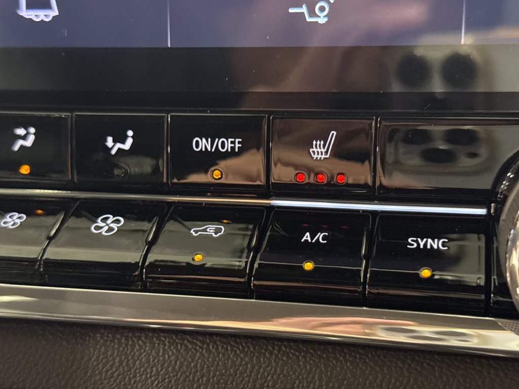 New 2026 Chevrolet Colorado LT AWD/4WD image 14