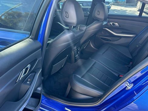 Used 2020 BMW M340i image 46