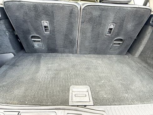 Used 2023 Acura MDX FWD w/ Technology Package image 12