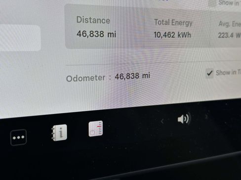 Used 2021 Tesla Model 3 Standard Range Plus image 33