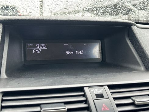 Used 2012 Honda Accord LX-S image 19