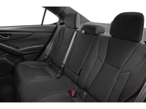 Used 2024 Subaru WRX Premium image 16