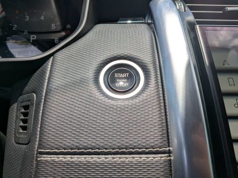 Used 2021 Land Rover Discovery S R-Dynamic AWD/4WD image 31