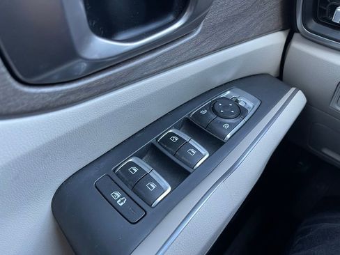 Used 2023 Kia Sorento EX w/ Panoramic Sunroof Package image 16