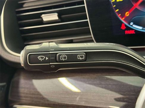 Certified 2022 Mercedes-Benz GLE 350 4MATIC image 23