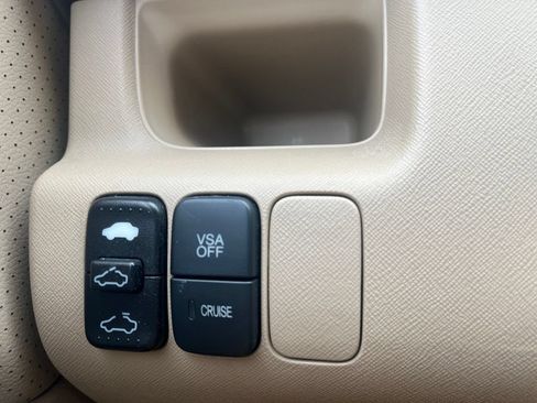 Used 2006 Honda CR-V EX image 22