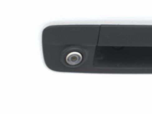 Used 2018 RAM 2500 Big Horn image 44